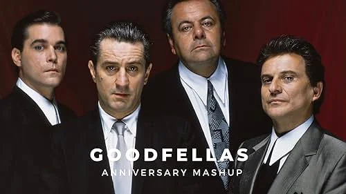 Goodfellas (1990) 